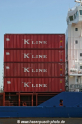 K-Line Container (906-MS).jpg